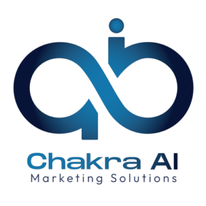 Chakra AI logo v2-13 (1) - Copy