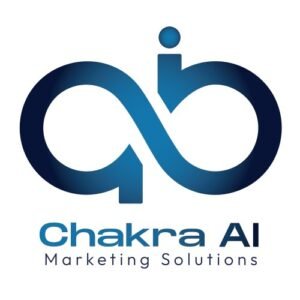 Chakra AI logo v2-13
